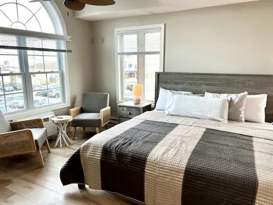 Ocean Air Suites - Öne Çıkan Resim