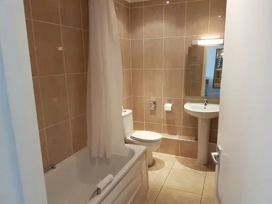 Ocean Beach Hotel and SPA Bournemouth - OCEANA COLLECTION