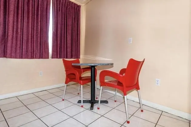 Ocean Beach Suites - Yerinde Yemek