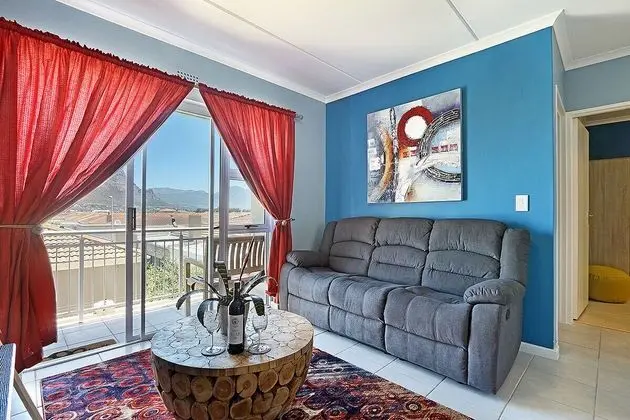 Ocean Breeze 59 - Öne Çıkan Resim