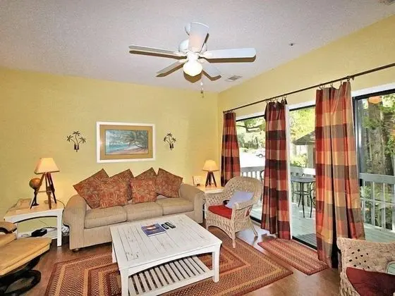 Ocean Breeze 59