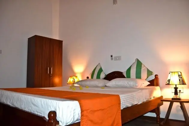 Ocean Breeze Villa - Öne Çıkan Resim
