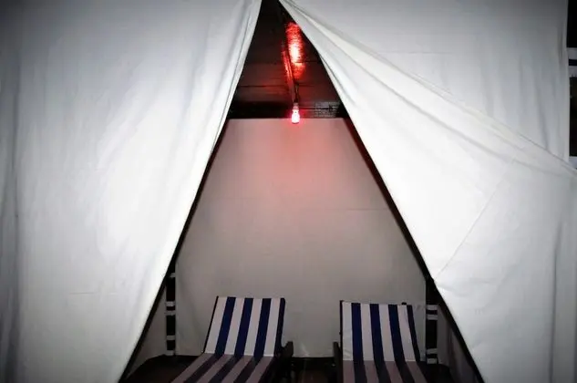 Ocean Club Sharm El Sheikh - Spa