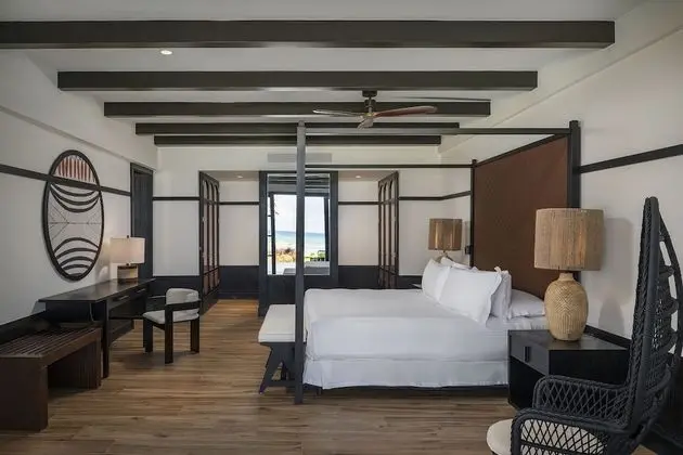 Ocean Eden Bay - Adults Only - All inclusive - Oda