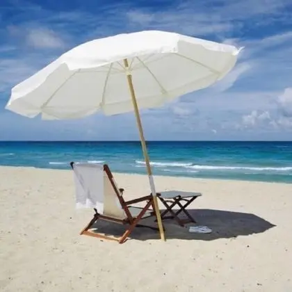 Ocean Gallery 26, Private Beach Access - Öne Çıkan Resim