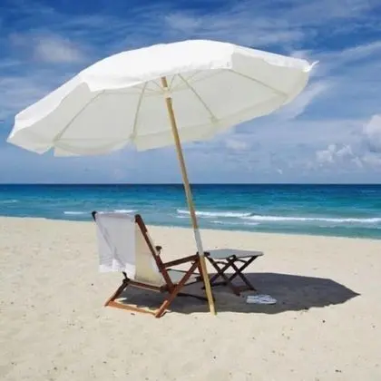 Ocean Gallery 26, Private Beach Access - Öne Çıkan Resim