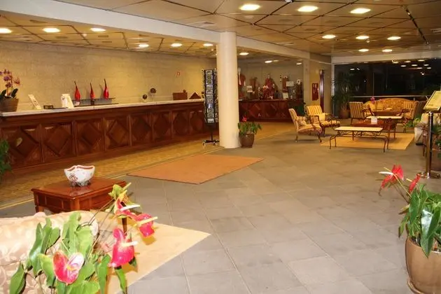 Ocean Gardens