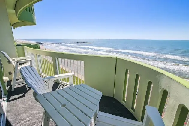 Ocean Grove 902 - Pelican View