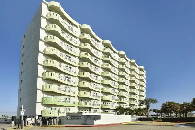 Ocean Grove Penthouse