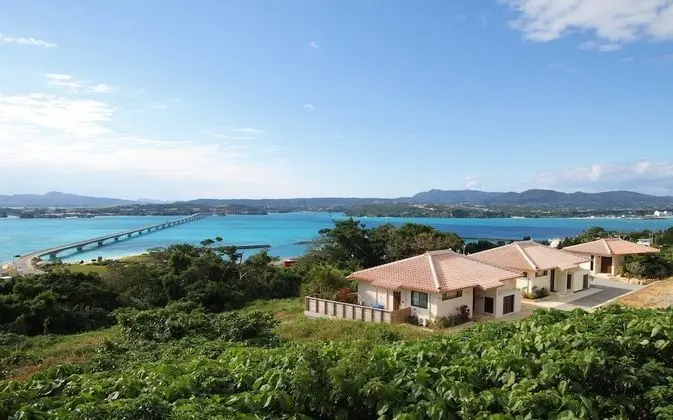 Ocean Hills KOURI