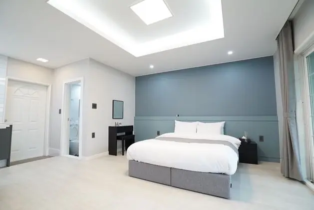 Ocean House