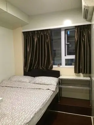 Ocean Inn - Öne Çıkan Resim