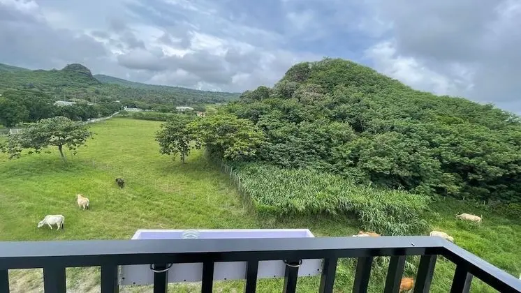 Ocean KT Inn