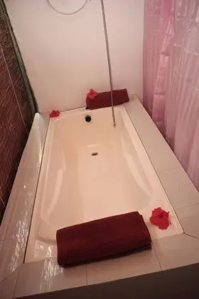 Ocean of Life Ayurvedic Resort - Spa
