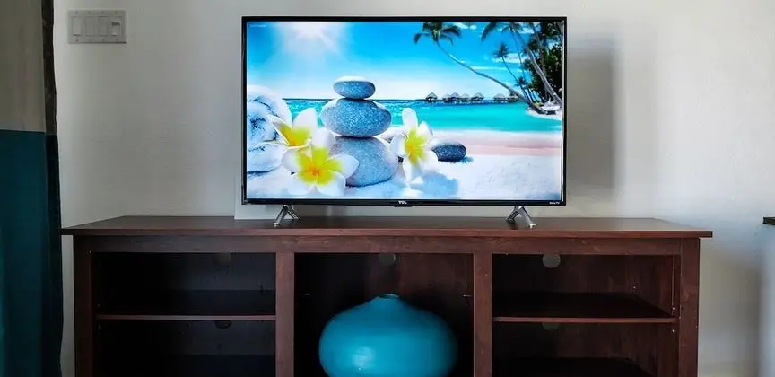 Ocean Mist Villa - Öne Çıkan Resim