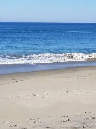 Ocean Pines Resort by Capital Vacations - Plaj