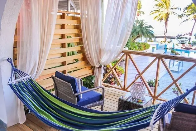 Ocean Point Resort and Spa - Adults Only