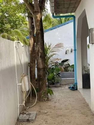 Ocean Villa with pool & spa - Havuz