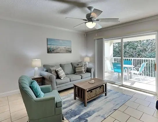Ocean Reef 305 - Öne Çıkan Resim
