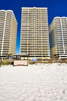 Ocean Ritz by Book That Condo