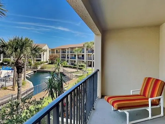 Ocean Villas 107 - Öne Çıkan Resim