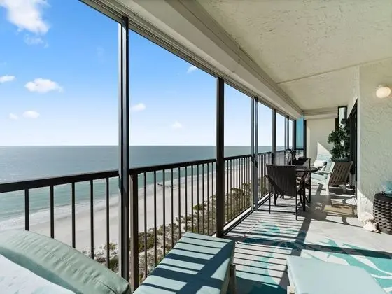 Ocean Sands 908