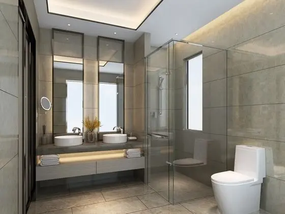 Ocean Spring Resort Chengdu - MGallery - Oda