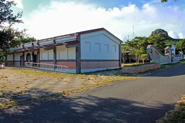 Ocean Star B&B