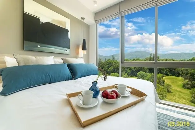 Ocean Stone Phuket by Holy Cow 15 - Oda
