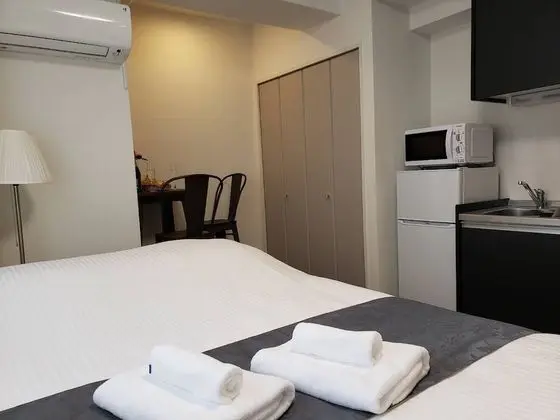 Ocean View Araha 202 - Öne Çıkan Resim