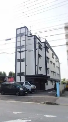 Ocean View Araha 301
