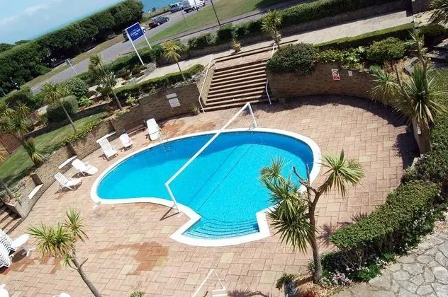 Ocean View