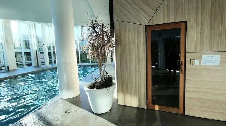 Ocean View - Breath taking Views - Havuz