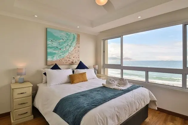 Ocean View C403 by CTHA