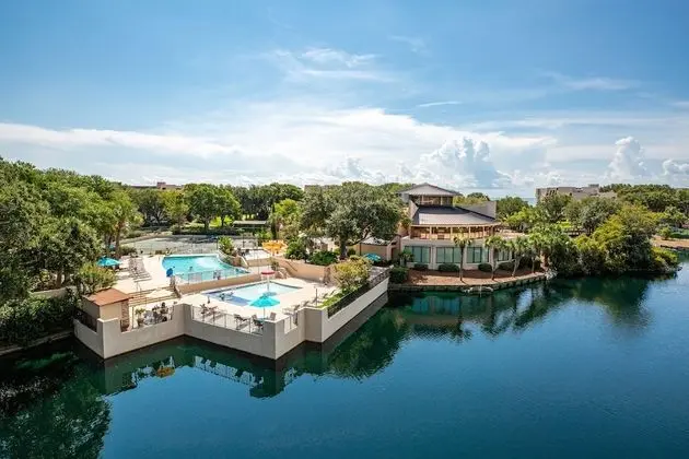 Ocean View at Island Club by Capital Vacations - Öne Çıkan Resim