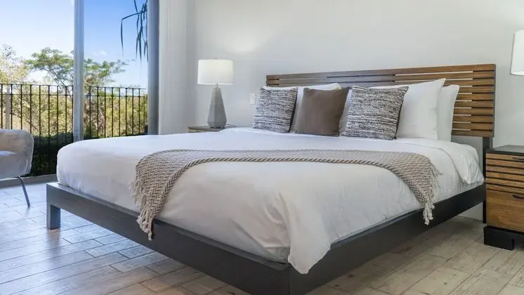 Ocean View Luxury Condo at Reserva Conchal A20 - Öne Çıkan Resim
