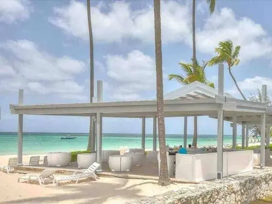 Ocean View, Private Beach, Playa Turquesa - Plaj
