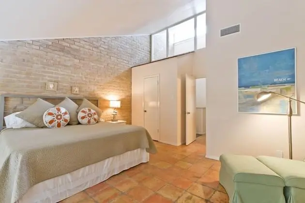 Ocean View by South Padre Condo Rentals - Öne Çıkan Resim