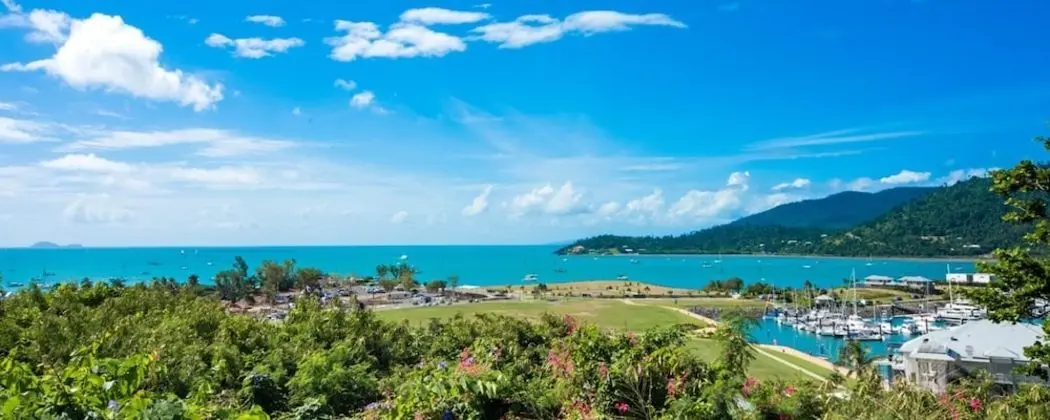 Ocean Views 14 - Plaj
