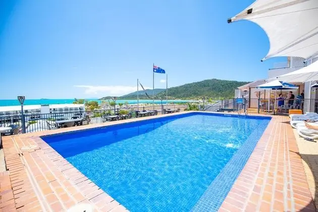 Ocean Views 49
