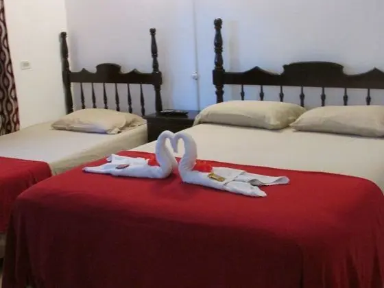 Ocean Wave Villa - Öne Çıkan Resim