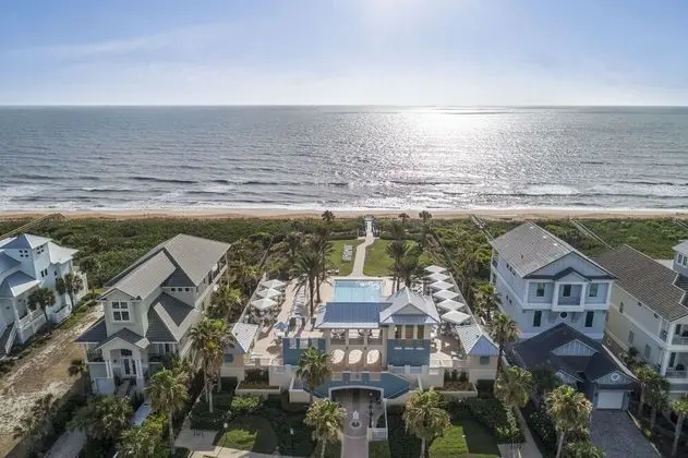 Ocean Way