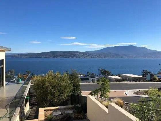 Oceana B&B
