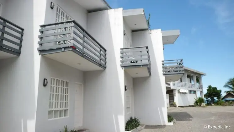 Oceana Lodge - Öne Çıkan Resim