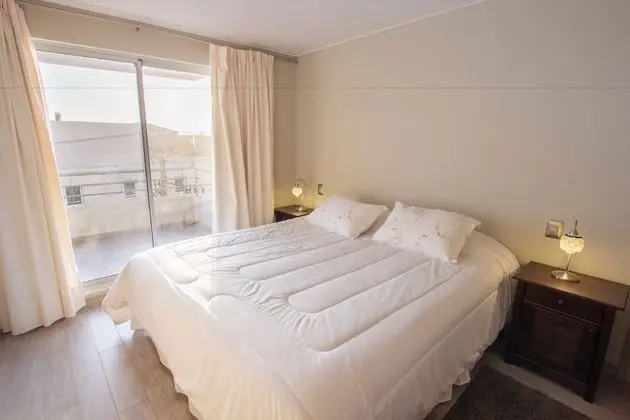 Oceana Suites Bellavista - Öne Çıkan Resim