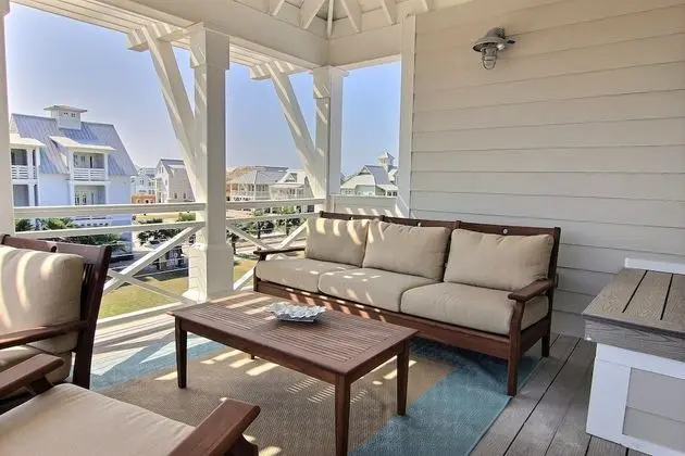 Oceanaire 196 RO