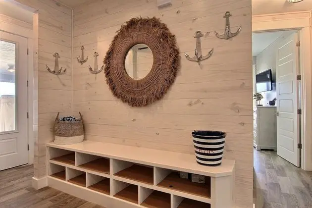 Oceanaire 196 RO - Öne Çıkan Resim