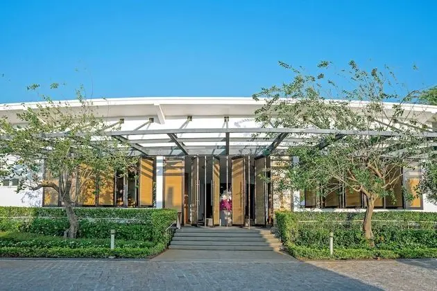 Oceanami Villas & Beach Club - Managed by Oceanami Group - Dış Mekan