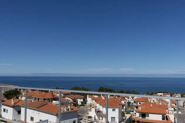 Oceane B&B