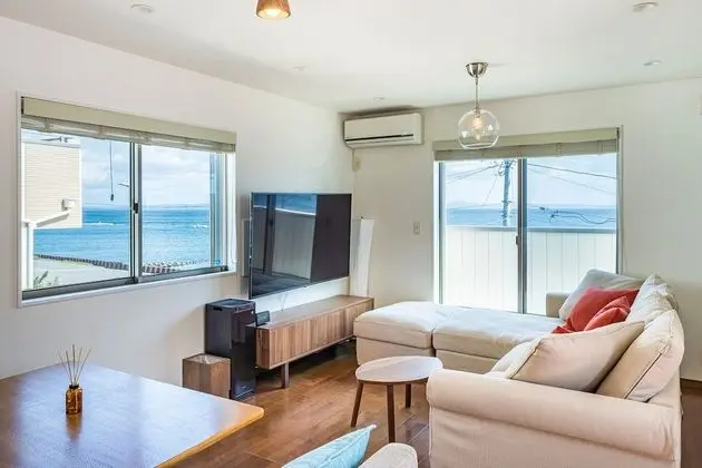 Oceanfront Villa Hale Kahakai - Öne Çıkan Resim